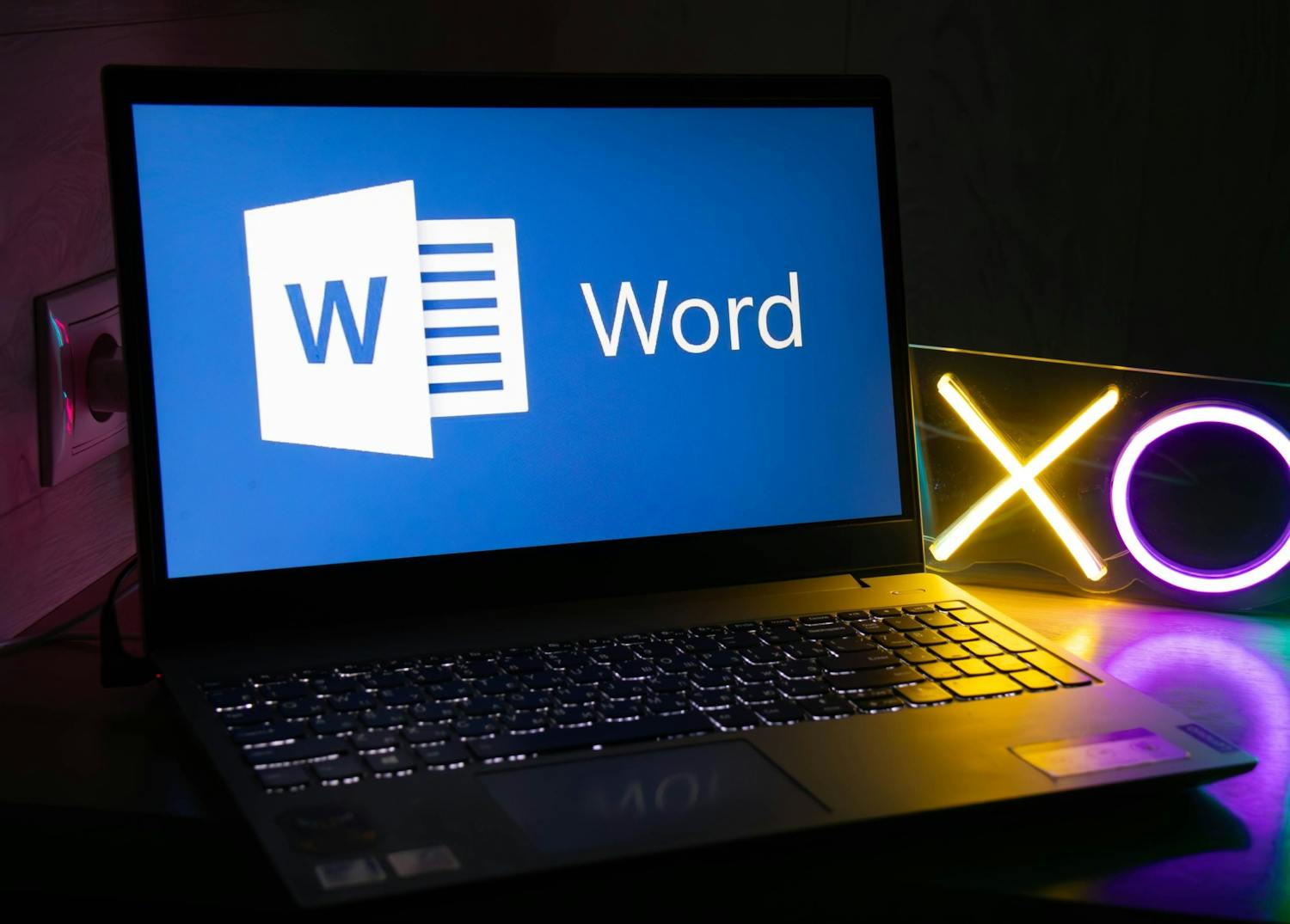 microsoft word autosave Automaattinen tallennus Wordissa